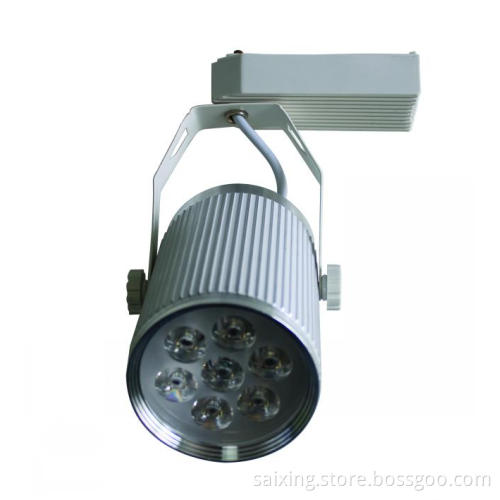 LED Track Light (SX-GD-404)